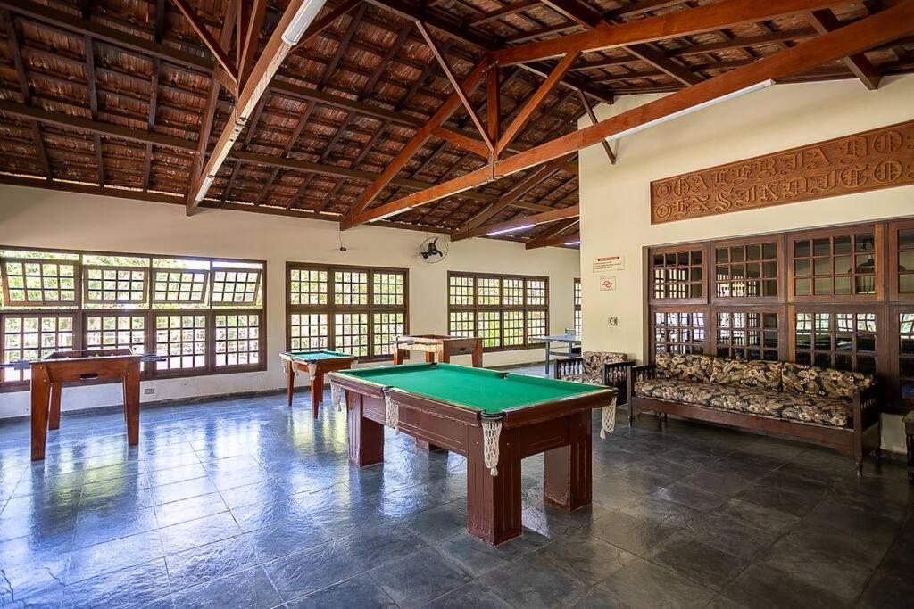 Casa 996 Condominio Fazenda Orypaba Монті-Алегрі-ду-Сул Екстер'єр фото
