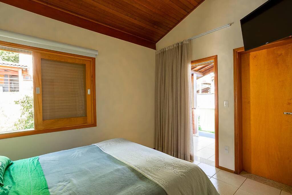 Casa 996 Condominio Fazenda Orypaba Монті-Алегрі-ду-Сул Екстер'єр фото