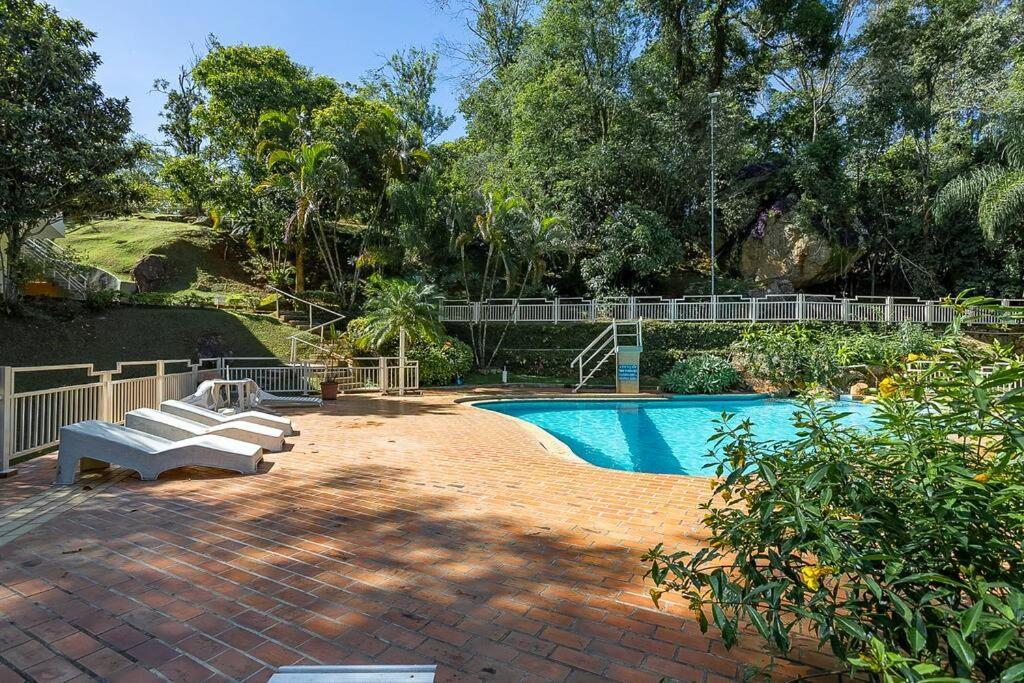 Casa 996 Condominio Fazenda Orypaba Монті-Алегрі-ду-Сул Екстер'єр фото