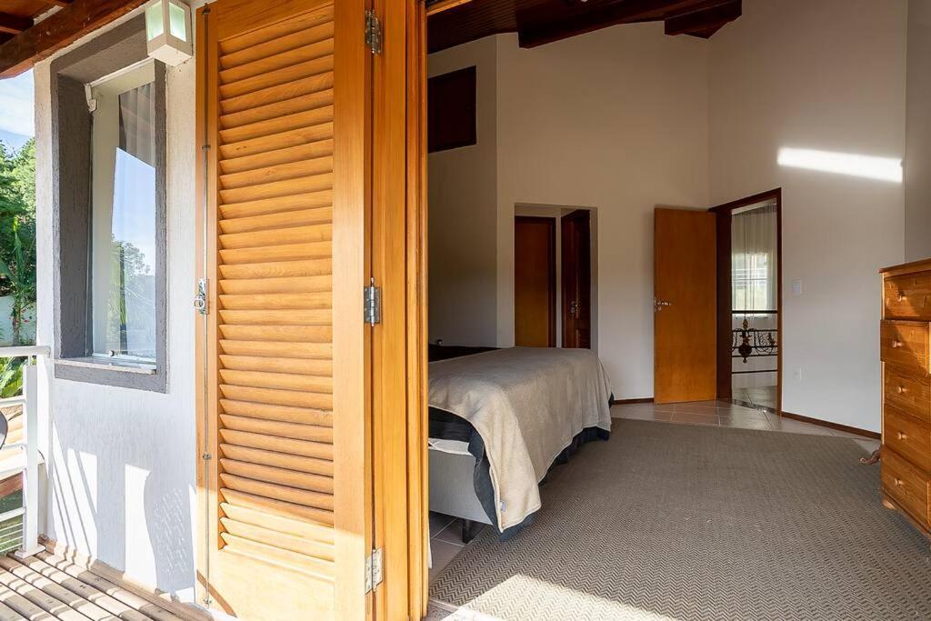 Casa 996 Condominio Fazenda Orypaba Монті-Алегрі-ду-Сул Екстер'єр фото