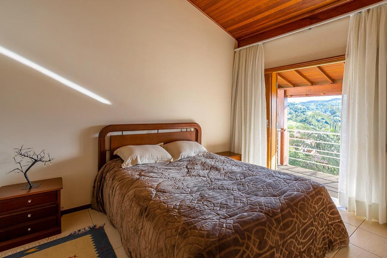 Casa 996 Condominio Fazenda Orypaba Монті-Алегрі-ду-Сул Екстер'єр фото